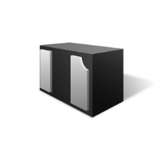 uClamp3603T-瞬态电压抑制器-西安福川电子科技 uClamp3603T-瞬态电压抑制器-西安福川电子科技