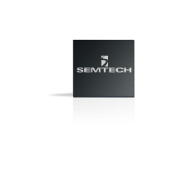 EClamp1002A-扬声器端口的ESD-EMI 2线保护