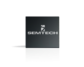 EClamp2342N 彩色LCD接口的ESD-EMI保护