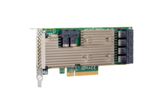 SAS9305-24i主机总线适配器 -西安福川电子科技