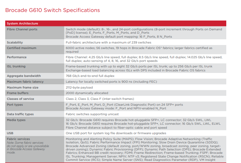 博科G610服务器-西安福川电子科技有限公司