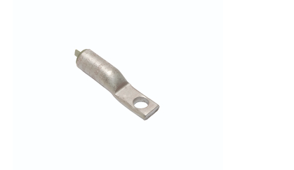 YA25A9铝制压缩端-西安福川电子科技