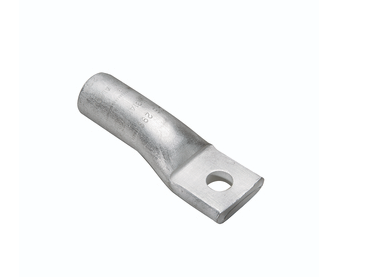 YA26A1-铝制压耳-西安福川电子科技 YA26A1-铝制压耳-西安福川电子科技