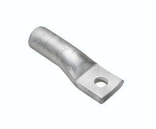 YA27A1-铝制接线片-西安福川电子科技