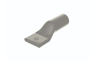 YA27A3-铝制压耳-西安福川电子科技 YA27A3-铝制压耳-西安福川电子科技