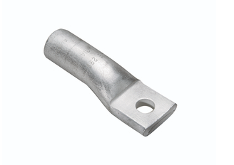 YA28A1-铝制接线片-西安福川电子科技