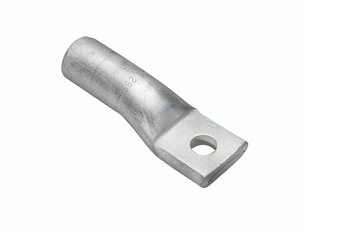 YA28A3-铝制压接片-西安福川电子科技