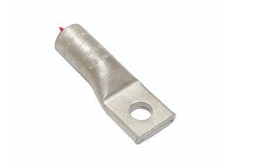 YA29A1-铝制压耳-西安福川电子科技 YA29A1-铝制压耳-西安福川电子科技