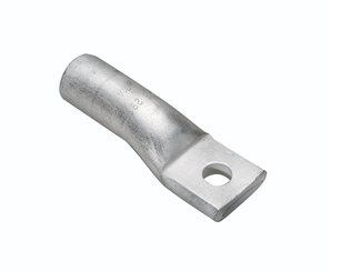 YA2CA3-铝制压接片-西安福川电子科技