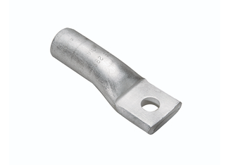 YA32A1-铝制压耳-西安福川电子科技 YA32A1-铝制压耳-西安福川电子科技