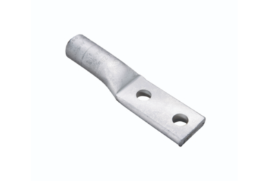 YA25A7-铝制压接片-西安福川电子科技