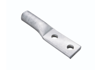 YA28A7-铝制压接线片-西安福川电子科技