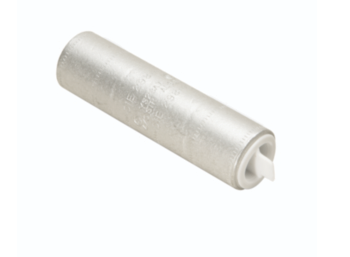 YS25A1-铝制压接接头-西安福川电子科技 YS25A1-铝制压接接头-西安福川电子科技