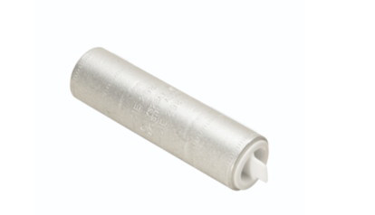 YS26A1-铝制压缩接头-西安福川电子科技