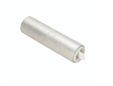 YS28A1-铝压接接头-西安福川电子科技