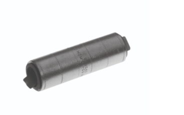 YS39A1-铝制压缩接头-西安福川电子科技