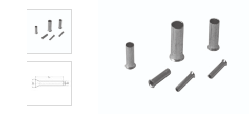 YF0215UI铜合金裸箍