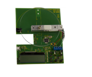 MCP3421DM-WS数据转换器-西安福川电子科技 MCP3421DM-WS数据转换器-西安福川电子科技