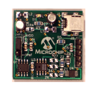 1591231425140150.png image.png