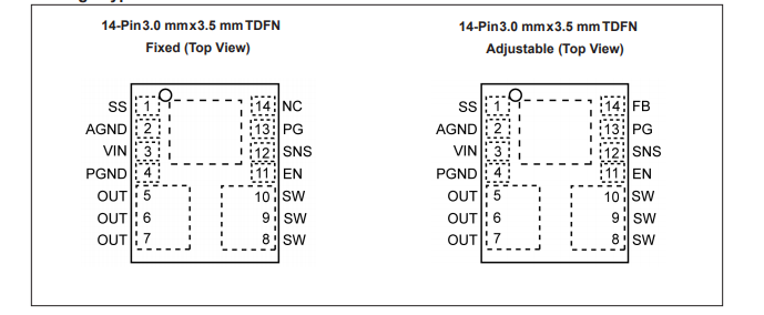 1591249692475458.png image.png