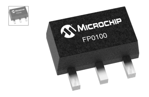 FP0100-故障保护开关-西安福川电子科技 FP0100-故障保护开关-西安福川电子科技