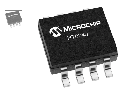 1591580595124675.png image.png