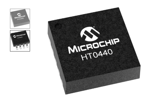 HT0440-双路高压隔离MOSFET驱动器-西安福川电子科技 HT0440-双路高压隔离MOSFET驱动器-西安福川电子科技
