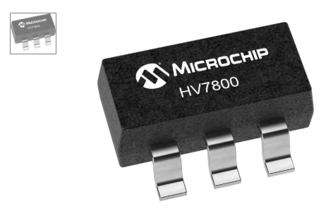 1591582215105978.png image.png