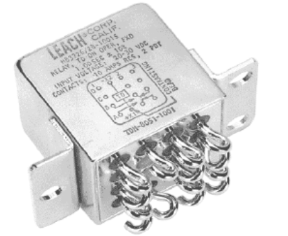 TDH-8050 / 8051电磁控制装置-电磁控制器-西安福川电子科技