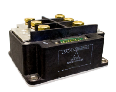 P800固态电源控制器-电磁控制器-电磁继电器