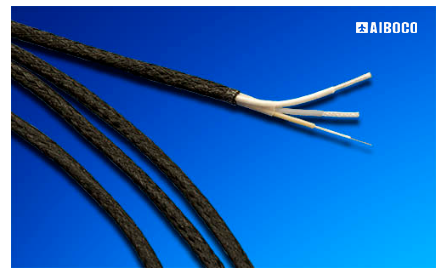 GORE®系列无人机电缆 -电线电缆-航天电线电缆