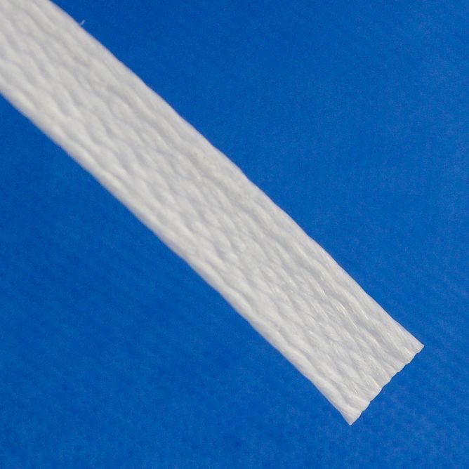 航空绑带HT-20 Loc B 航空绑带HT-20 Loc B