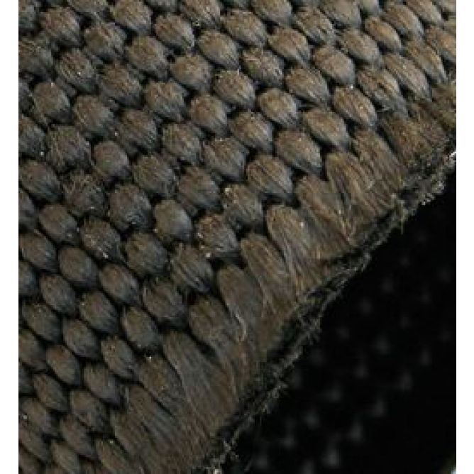 ProGard®尼龙编织套-西安福川电子科技-尼龙编织套