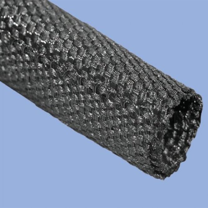 ROUNDIT®2000机织混合物-西安福川电子科技