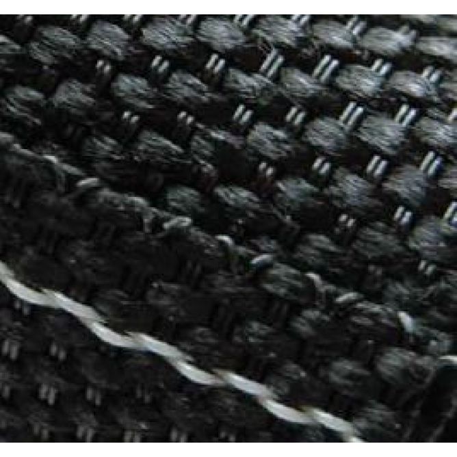 Roundit®2000 FR-环绕式套管-西安福川电子科技