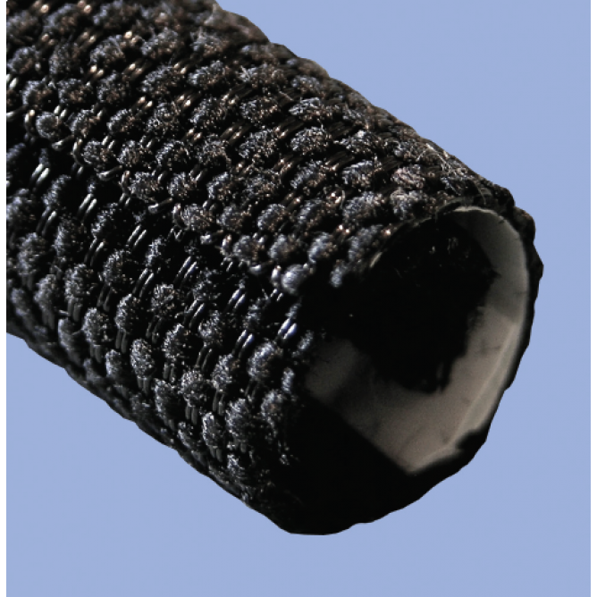 Roundit®2000 ST自动闭合袖套-护套线缆-西安福川电子科技 Roundit®2000 ST自动闭合袖套-护套线缆-西安福川电子科技