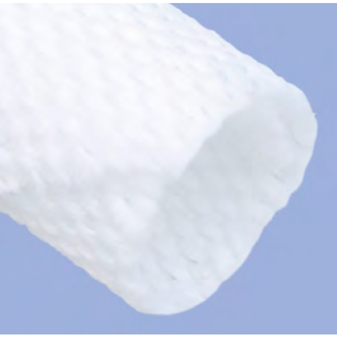 ROUNDIT®2000 WH系列护套-西安福川电子科技 ROUNDIT®2000 WH系列护套-西安福川电子科技