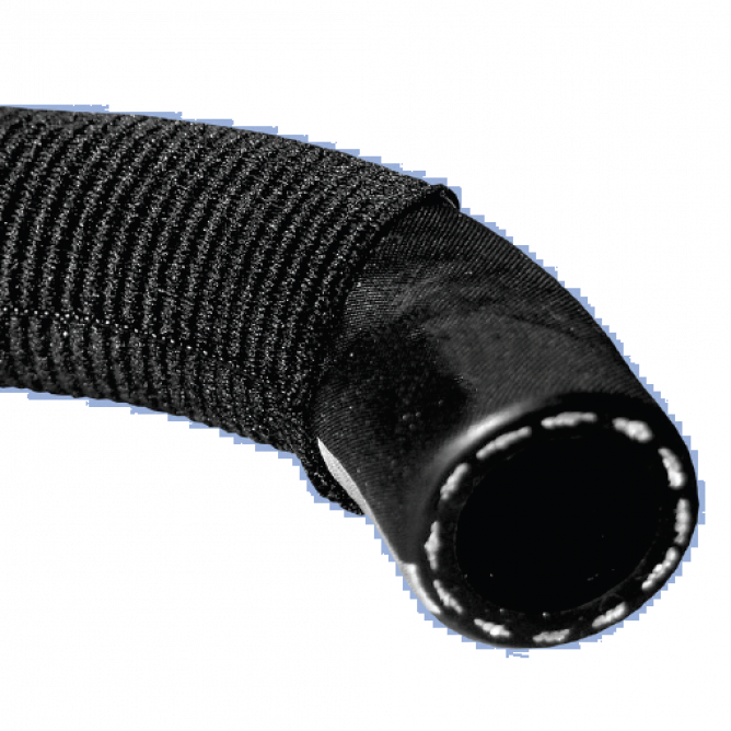 FMC-SHRINKGD-070-00编织套管 FMC-SHRINKGD-070-00编织套管