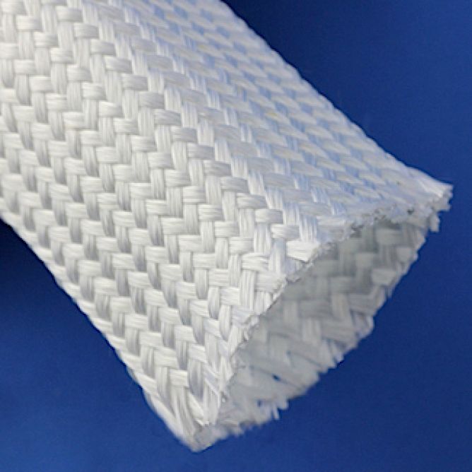 FMC-THERMJAC-010-11套管-西安福川电子科技 FMC-THERMJAC-010-11套管-西安福川电子科技