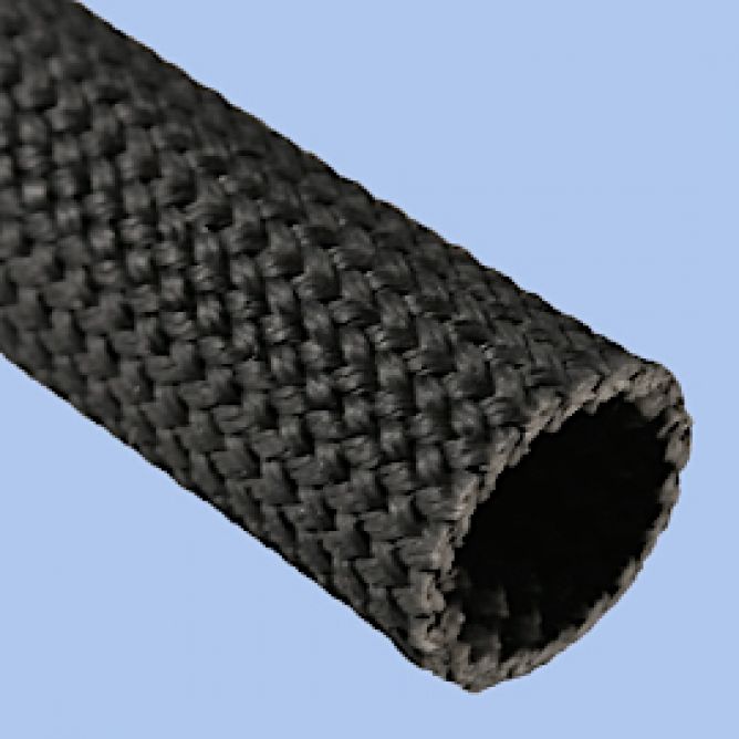 FMC-THERMJAK-003-00热处理套管-西安福川电子科技 FMC-THERMJAK-003-00热处理套管-西安福川电子科技