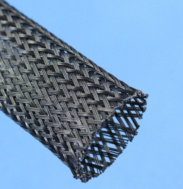 FMC-EXP686DM-019-00护套-西安福川电子科技