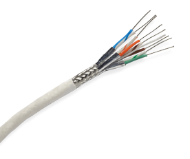 RCN9034-24 | Cat6aGORE®以太网电缆 