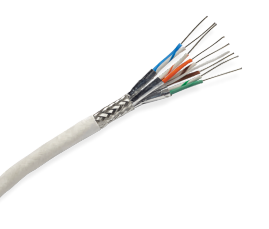 RCN9034-28 | Cat6aGORE®以太网电缆
