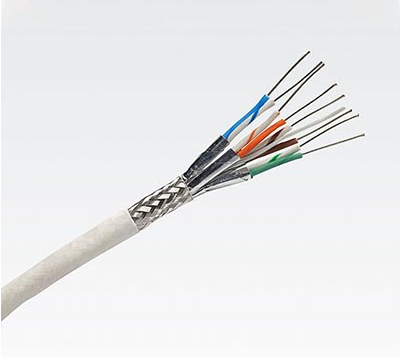RCN8966-26 | GORE®以太网电缆-电线电缆