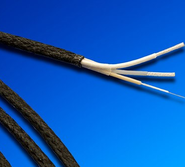 RCN9164无人机电缆-电线电缆