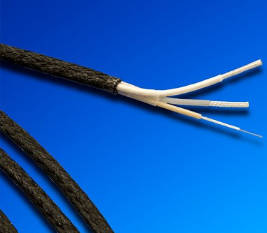 RCN9166系列无人机电缆-电缆电缆