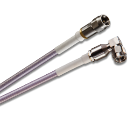 Gero射频电线电缆-航空电线电缆