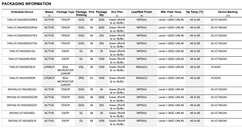 1593669250131117.png image.png