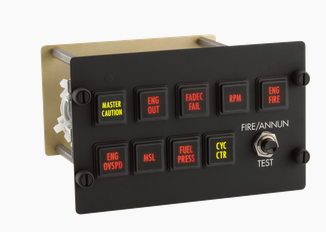 5/8-Inch系列交换机-西安福川电子科技 5/8-Inch系列交换机-西安福川电子科技