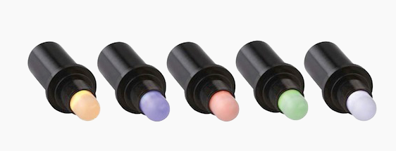 Korry 458系列密封圆形指示器-（ABS1436）-西安福川电子科技